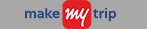 makemytrip